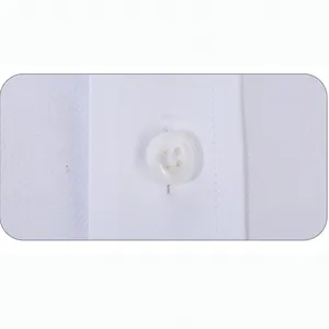���ݸ߶��г��� ����������� MTG-332 �߶��г������� ��ɫб�Ƶ����޷������ش������г���