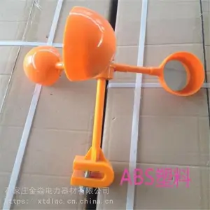 ����С��ǿ�������� 6kv-35kv��·����糵 ��Ե������