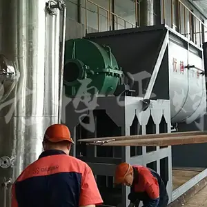 ӡȾ��������е �̷ϸ����豸 �̷��������� �����Ų�