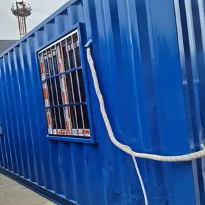 ���˼�װ�����ᣬ��װ��칫�Ҷ��ּ�װ���װ����