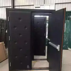 ���Ƹ������ļҺ� ����ָ��������Ź�� KTV����ָ�����