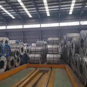 �Ϻ������޻���п���Ϻ�sgcc��Ӧ�� ��廷����п