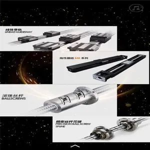 PMI����ģ��KMϵ��ֱ��ģ��ֱ�ߵ�������������˿��