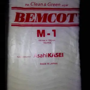���ҹ�ӦM-1�޳�ֽM1��ҵ�޳�ֽ�콺�����޳�ֽ