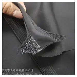 �ֻ���Ӧ�����ƹ����������� ���������� ���������� A+A��������