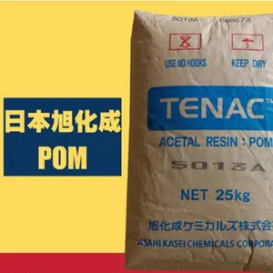 �����ձ��񻯳�POM TENAC MG210��ĥ�ۼ�ȩ��ճ��POM