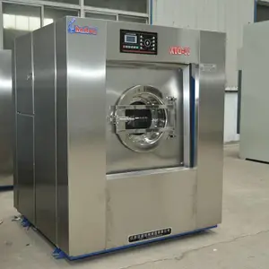 ��Ӧ����ϴ�·��豸 XTQϵ��ȫ�Զ�ϴ�ѻ� ϴ���豸 ������ˮϴ����豸