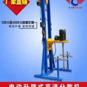 ��ͼ��ƺ����ٷ�ɢ�� 2.2KW��ƺ�������ɢ��������֮�������