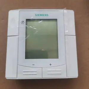 原装西门子S7-200SMART 6ES7288-1SR60-0AA0 CPU SR60 继电器型