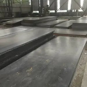 ������������Q235���а� �ͺϽ�Q345C�к�� �����к��