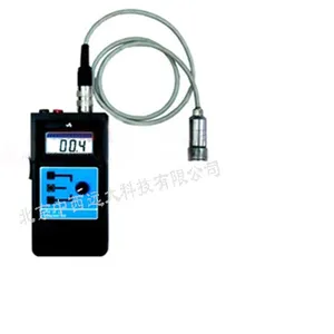SY供型号:VTM36 库号:M307566 轴承故障检测仪