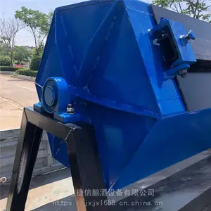 ���ǹ�Ͳ�׹�� ����������ͳ���������ȥë�̻�