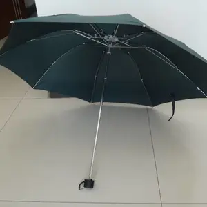 �������ɡ�۵�ɡӡ�ִ�����������ɡ����ɡ����
