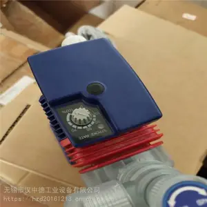 iwaki������ ������ ES-B31 �����ȫ