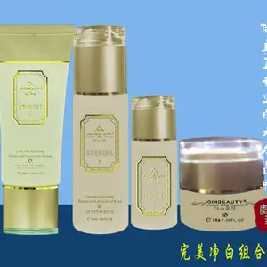 �Ϻ��������ͽ��ڱ������� ������ذ���
