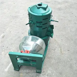 �³�˫���ˮ����Ƥ���׻� �������׻� ���������Ƥ�� �綯�ùȻ�
