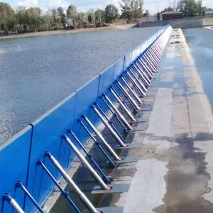 ���Ʒ���բ�ż۸� ����բ�����޹�˾