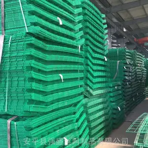 ����@������@����������@�߿�����@����������