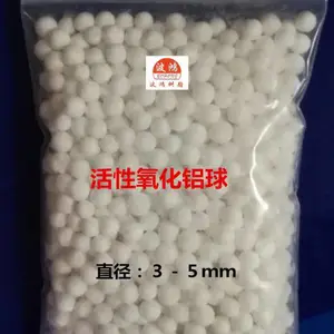 ��Ӧ3A����ɸ�������ѹ��ר��.����ͼ�����ұ���