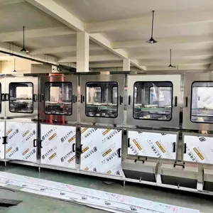 QGF-300��װ��