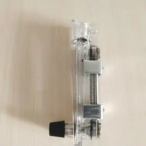 美国Dwyer德威尔RMC-135-SSV/RMC-135-BV浮子/原装转/流量计