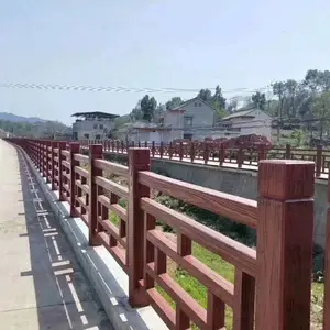 ֣������ģ�߳���Ӧ��ͷ�κ�����ľ����ģ�� �ӵ�װ��ˮ���ľ����
