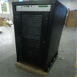 ���������ص����������� ���ǵ�Դups������