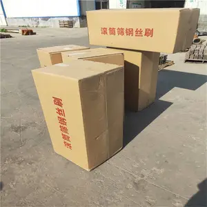 �㶫������ �����ֻ�ֱ����˿ˢ��
