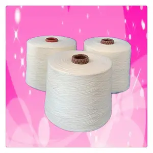 ����ĵ�ճ�����ڰ�оɴ25S32֧+40D���ڳ�˿
