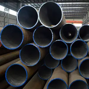 ��Ӧ�η��15CrMog��ѹ�޷�ܹ��273*14 �����豸�ù�