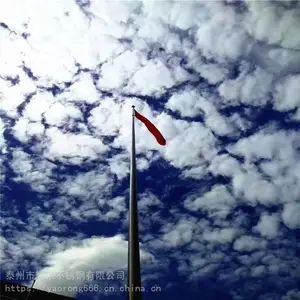 ��������304�������� ׶������������ ����