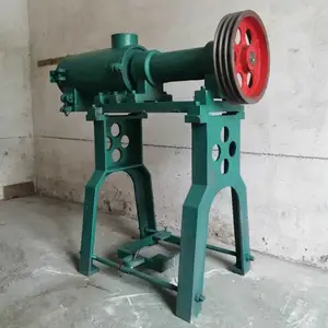 贵州湿浆自熟米粉机 加工厂商用多功能米粉机 厂家直发