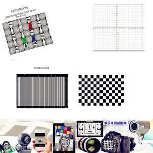 ETC-TE115-K360 White Balance 70% remission爱莎ie卡366