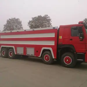 ���������˰����������������پȻ�����������5150GXFPM