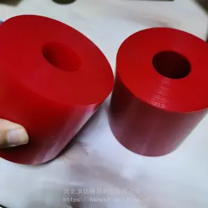 �۰������� PU������ �Ǳ�۰�����Ʒ�ӹ� ��ĥ���������