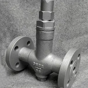 �ɵ�����ʽ���ƹ���ˮ��STC-16C ����Զ�����ų�