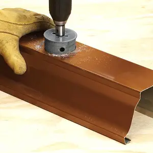 ���Ʊ����칵 ���ܲ� pvc�ܹ���ˮ�� �������װ����ˮ��