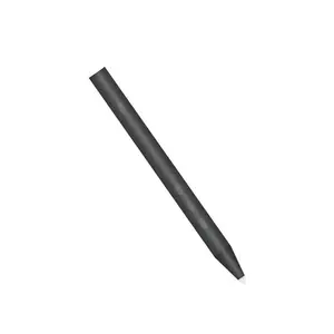 ��������DS-D5ASP1/Q ����ƽ��ר�����ܱ�