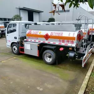 2�������͹޳��۸� С�ͼ��ͳ�����ֱ�� ȫ�������ư��ͳ�