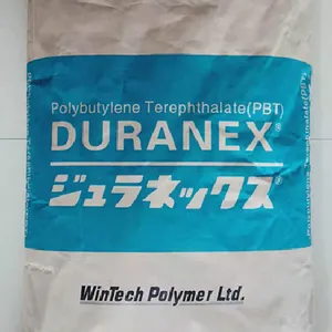 供应日本宝理耐磨耗耐水解阻燃级PBT:CTN7133N/B,CRN7030GP,CRN7020GP
