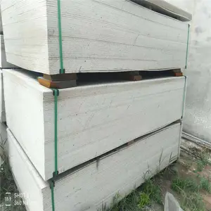 ˶ѩ ���������°�FQJ-4 ��ǿ�ȷ����BLF�� �ߴ�ɶ���