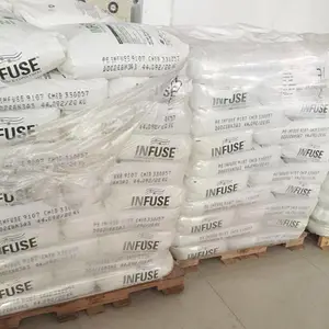 ��Ĥ��OBC INFUSE �������� 9010