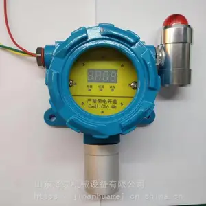 sdzr-03�ĺ�һ���������������ͣ��ֳ�����ʾ��