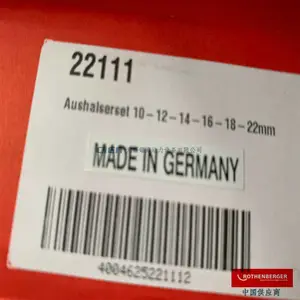 ROTHENBERGERR��ɭ����T������������22111