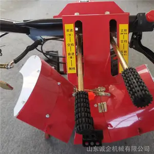 ���Ͳ�������΢���� С������������ ������������΢����