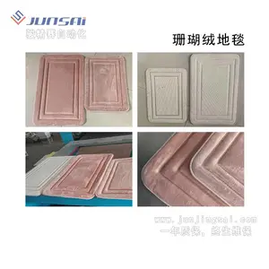 ��Ӧɺ���޵ص��Ƶ������̺ѹ������Ƥ��ѹ���� ��������Ƶ����