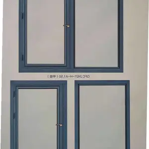 ���ʷ��𴰳��ң�***���𴰣��Ҽ����ʷ��𴰣����Ҹ���ƽ������GFC-3636