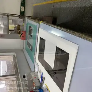 深圳说明书厂家 印刷宣传册 提示卡规格
