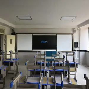 ϣ�ֽ�ѧһ�����������ѧһ���������ʽ����ƽ�塢����һ���