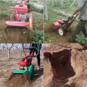 专业定制锂电充电式新款